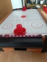игра "AIR-Hockey", снимка 3