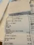 Ipad 10th, 64GB като НОВ, снимка 9