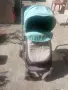 Детска количка., снимка 2
