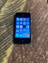 Продавам iPhone 4 , снимка 1