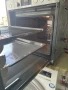Bosch фурна с плот за вграждане , снимка 2