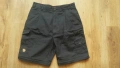 FJALL RAVEN G-1000 SHORTS размер S къси панталони - 1905, снимка 1