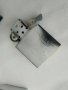  Колекционерска Оригинална запалка Zippo USA , снимка 3