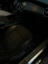 Продавам MERCEDES CLA 220 CDI, снимка 15
