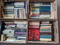 Книги, снимка 3