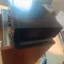 Триглав касетен дек Akai GX-65, снимка 12