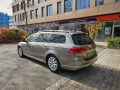 VW Passat Variant 2.0TDI, 4Motion, Rline, снимка 7