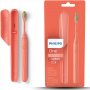 Philips One by Sonicare Оригинална електрическа четка за зъби Корал, снимка 1 - Други - 38897916