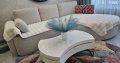 нов диван , снимка 4