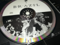 BRAZIL CD 2902241809, снимка 4