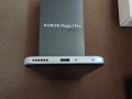 Honor Magic 7 Pro 12/512 като нов, снимка 7