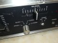 dual stereo ampli-made in germany 0706230711L, снимка 11
