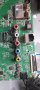 ГЛАВНА AV БОРДА EAX68167602 (1.0) - LG 32LM630BPLA, снимка 4