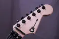 Продавам - Charvel PM SD3 HSS FR EBN, снимка 6