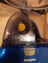 Philips Прахосмукачка без торба PowerPro Compact, снимка 2