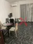 Двустаен апартамент под наем Южен, снимка 1
