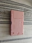 Nintendo DS lite , снимка 5