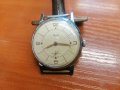 Колекционерски часовник ЗИМ , снимка 4