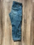 Дамски дънки 7/8, снимка 5