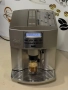 Кафемашина кафе автомат delonghi automatic с гаранция, снимка 2