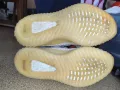 МаратонкиAdidws Yeezy Boost350 V2 37 1/3 номер, снимка 5
