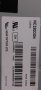 Основна платка - ,EBT62973014,EAX65361503(1.0) ,LD44B for LG 32LB550B 32inc DISPLAY NC320DXN-VSBP4, снимка 7