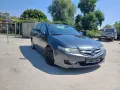 Honda Accord 7 2.2 НА ЧАСТИ!!!, снимка 2