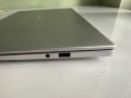 Huawei Matebook D14, снимка 6