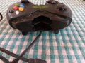 Джойстик,контролер /2, снимка 5