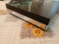 Bang & Olufsen BeoGram CD 7000, снимка 5