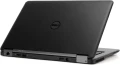 Лаптоп Dell Latitude E7250 i7-5600U 8GB 256GB SSD HD ГАРАНЦИЯ, снимка 6