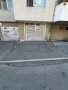 Продавам гараж до Математическа гимназия , снимка 1