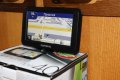 Garmin Nuvi 40 най нова карта на Европа и България за 2024, снимка 4