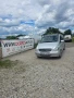 **САМО НА ЧАСТИ***  Mercedes Viano Ambiente, 3.0CDI, Automat, Extra Long, Ел. Врати, снимка 1