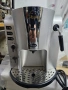 Кафемашина с капсули Polti Tris Aroma , снимка 2