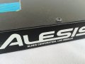 ALESIS-ВНОС SWISS 1610231519, снимка 9