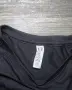 Under Armour - ново дамска тениска. XL, снимка 3