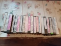 Видео касети , снимка 11