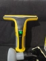 Стъклочистачка KARCHER WV 6 PLUS, снимка 2
