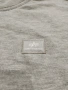 alpha industries горнище мъжка оригинален , снимка 6