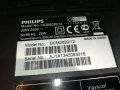 philips usb/cd/tuner/aux/iphone amplifier+колони 1402222015, снимка 18