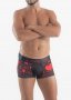 Мъжки боксерки модел 2069b1-20692	, снимка 2