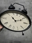 стенен часовник , снимка 1