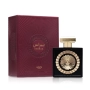 Унисекс парфюм Lattafa Nebras, 100ml, EDP, снимка 2
