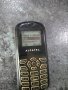 GSM  ALCATEL , снимка 2