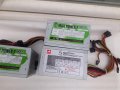 Захранвания 350/ 400/460/500 вата Кутии за компютър DVD-RWW, снимка 2