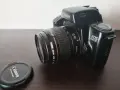 Canon EOS 1000F Japan, снимка 3