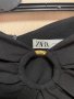 Дамска пола Zara, снимка 2