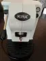 Продавам професионална кафемашина за хартиени капсули, снимка 3
