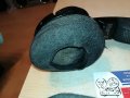 SONY MDR-RF865R HEADPHONES FRANCE 2103231056, снимка 5